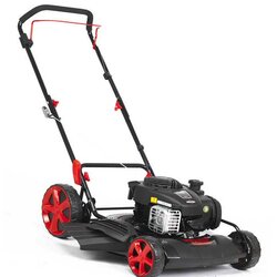 Farm motorna kosilica za travu FLM51010BS Cene