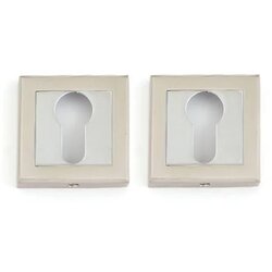  Rozeta APECS DP-C-18-NIS(00024530) Cijene