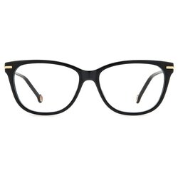Carolina Herrera Ženske Dioptrijske naočale HER 0096-Black Cijene