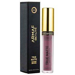 ARMAF BEAUTÉ True Matte Transferproof Tekući Ruž za Usne 4ml - 03 Le Parfait Cene