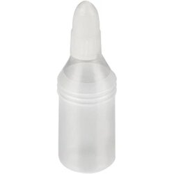 Kern Optics Tekućina za kalibriranje ORA-A1006 za marke (mikroskope) Kern ORD 92 Cene