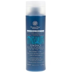 Domus Olea Toscana undici 3u1 regenerator Cene