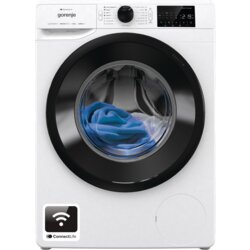 Gorenje mašina za pranje veša - WPNEI82A1SWIFI Cene