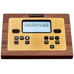 Millennium Chess Classic Element Cene