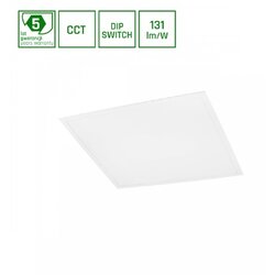 Algine Algine panel backlight 30W/40W/48W CCT Cene