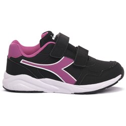 Diadora Šport D0531 FALCON 5 SL JR V Črna Cene