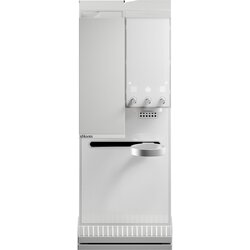 XBLOOM Studio white The Ultimate Coffee Machine Cene