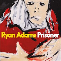 Ryan Adams Prisoner Cene