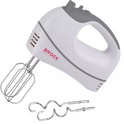 Brock HM4002WH ručni mikser Cene