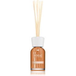 MILLEFIORI Silk & Rice Powder aroma difuzer 100 ml Cene