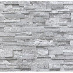  Tapeta papir 5222-20 0,53x10 m Cijene