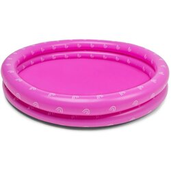 Swim Essentials bazen 100cm Cene