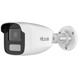 Hilook kamera 6.0MP IPC-B460HA-LU zunanja, (5000256799) Cene