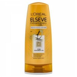 Els HUIL COCO REGENERATOR 200ML (1003009308) Cene