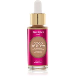 Bourjois Healthy Mix Good to Glow 005 Medium Cene