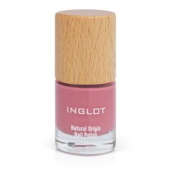 Natural Origin Nail Polish FOLLOW DREAMS 007 Cene