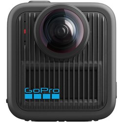GoPro MAX2 akcijska kamera Cene