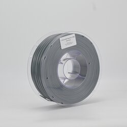 Nature3D asa 1kg 1.75mm - grey Cene