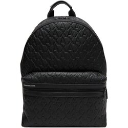 Armani Exchange Nahrbtnik XM000237 AF12133 UC001 Črna Cene