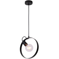 Candellux luster/visilica-viseća lampa nexo Cene