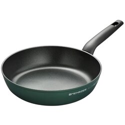Mehrzer tava aloe sumpreme 28 cm Cijene