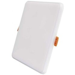 Emos ugradni led panel Exclusive 13W NW IP65 ZV2142 Cene