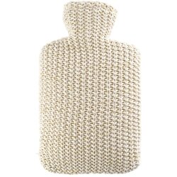 Hugo Frosch Termofor s pletenom navlakom Classic Cene
