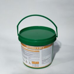 ECOLAB Silvamix R30TE 1KG Cene