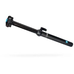 Pro cijev sjedala koryak 170/30.9MM internal Cijene