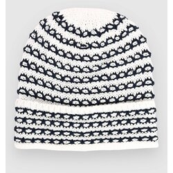 Coal Stria Kapa off white / navy Cene