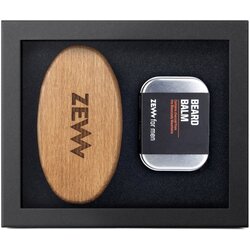 Zew For Men Stylish Bearded Man Set set (za brado) Cene