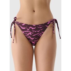4f Bikini Bottom Cijene