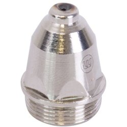 Würth dizna - Katoda Za Sečenje Plazmom Fi.1,1Mm Cene