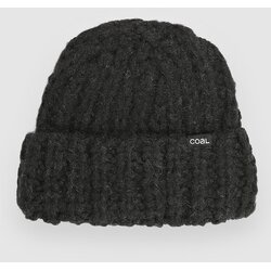 Coal Ivy Kapa black Cene