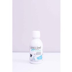 Kesi Coccine Cleaner For White Shoe Soles Cene