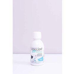 Kesi Coccine White Shoe Soles Cleaner Cene