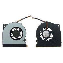 Asus cpu hladnjak za laptop K52 A52 K52F K52JB K52JC K72 N71JQ N71JV N61 N61V N61W N61J ( 105362 ) Cene