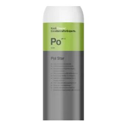 KOCH Chemie Pol Star 1 l Cene