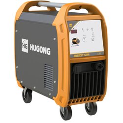 Hugong plazma sekac Invercut 125E Cene