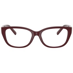 Tiffany & Co. Naočare TF 2254BU 8389 Cene