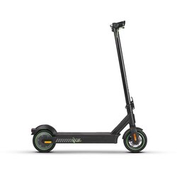 Acer električni romobil es series 3 advance Cene