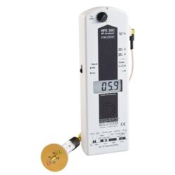 Gigahertz Hfe35c hf analyser kit ( gs-930-083 ) Cene
