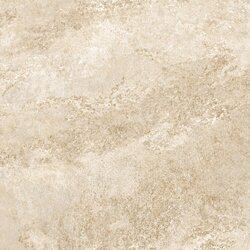 Cerrad Vanjske podne pločice Arena beige 59,7 x 59,7 1. klasa, 1,78 m² Cene