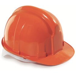 Lacuna zaštitni šlem gp3000 narandžasti ( 652115 ) Cene