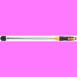 Dewalt DWMT75462-0 moment ključ 1/2", 67.7 - 339 nm Cene