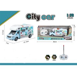  Speed, igračka, turističko vozilo na daljinsko upravljanje, 084 ( 861219 ) Cene
