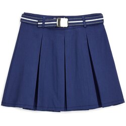 Original Marines suknja DFP5204YF Ž plava 140 Cijene