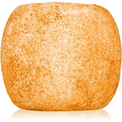 feito brasil Iluminadora šumeća kugla za kupku nijansa Rose Gold 50 g Cijene