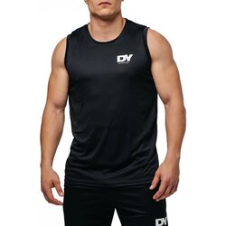 DY Nutrition majica bez rukava - dy xxl Cene