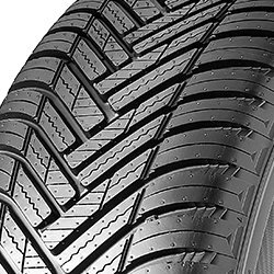 Hankook Kinergy 4S² X H750A ( 255/50 R19 107W XL ) Cene